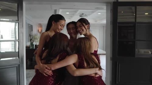 Episode 1 still