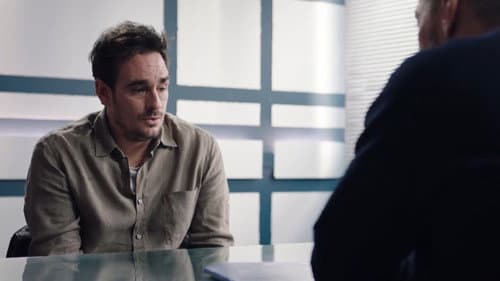Episode 1904 still