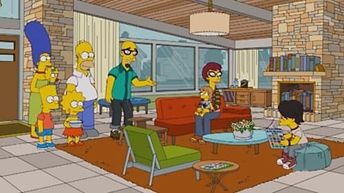 The Day the Earth Stood Cool still