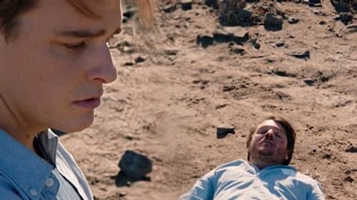 Episode 7043 still