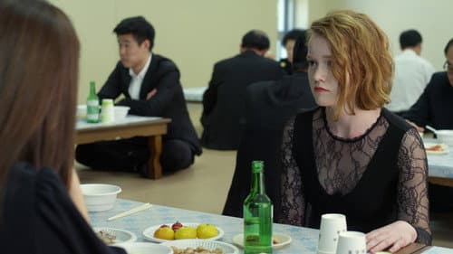 Episode 8 still