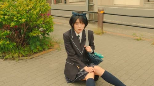 Episode 5 still
