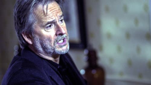 Straw Dog (2) still