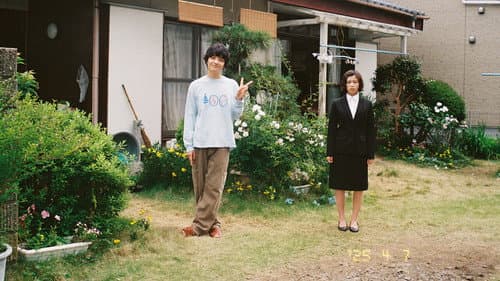 Episode 1 still
