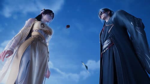Episode 12 still