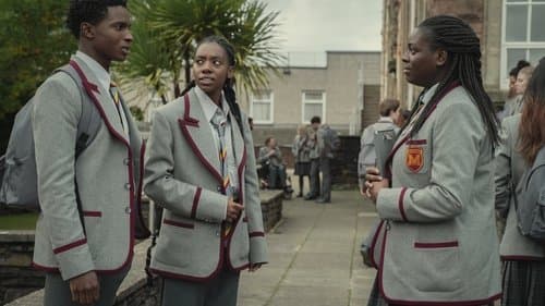 Episode 3 still