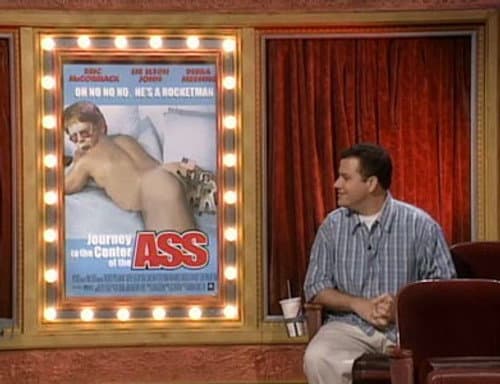 Movie Show still