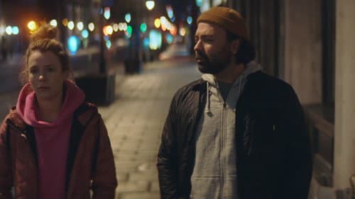 Episode 3 still