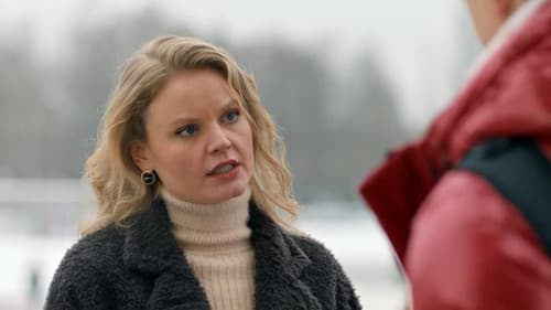 Episode 13 still
