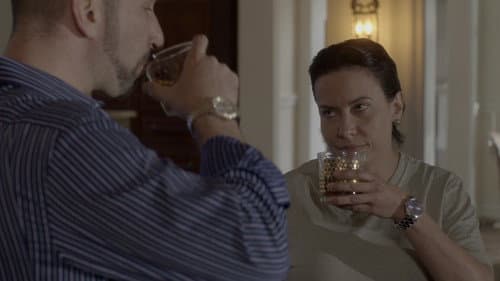 Episode 87 still