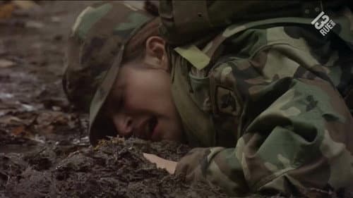 Basic Training still
