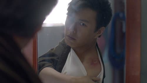 Episode 21 still