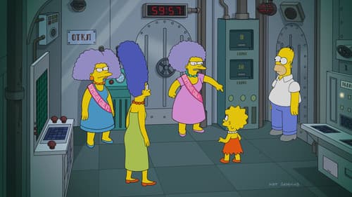 Homer and Her Sisters still