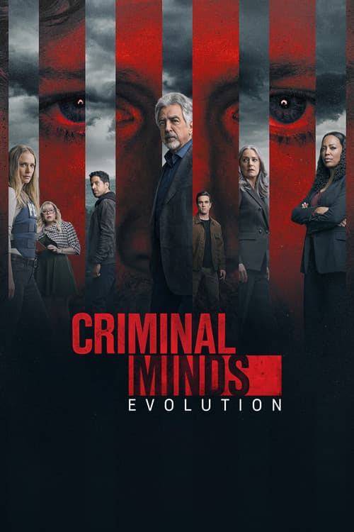 Season 17 poster