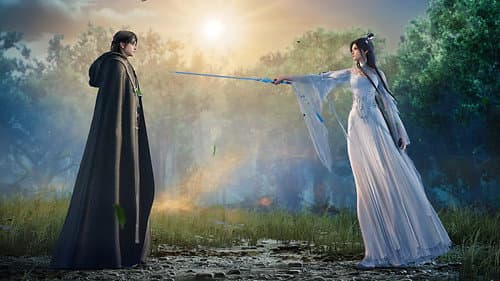 Episode 7 still