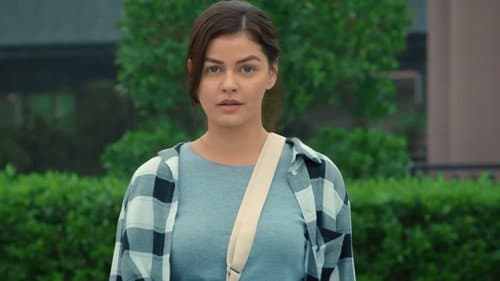 Four Underground still
