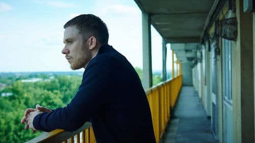 Episode 9 still