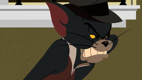 Sleuth or Consequences still