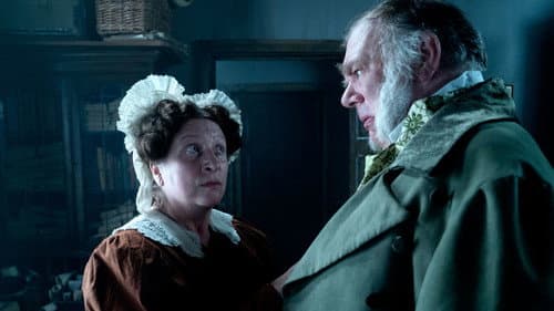Episode 15 still