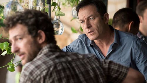 Meet the Rosenbergs still