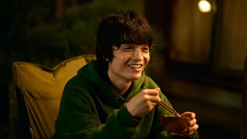 Episode 20 still