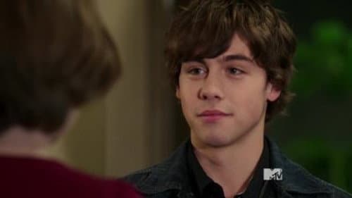 Thunderstruck (2) still