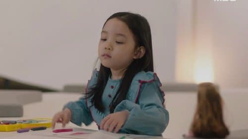Episode 10 still