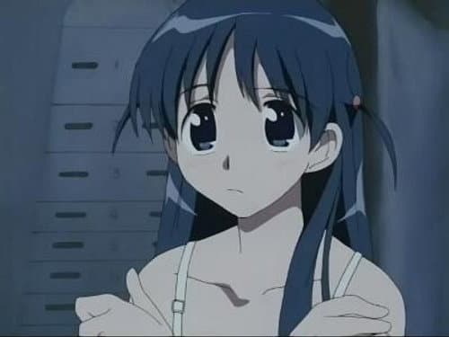 Survival After School! The Arrival of Confession Time! The Two of Us in the Hospital! still