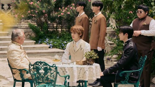 Episode 4 still