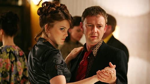 Episode 4 still