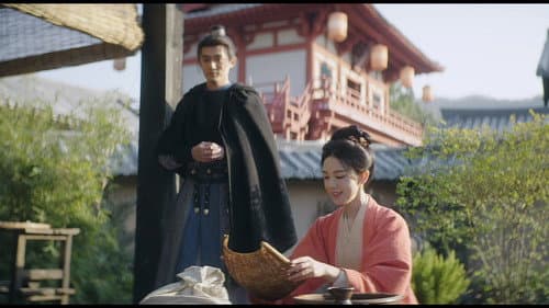 Episode 5 still