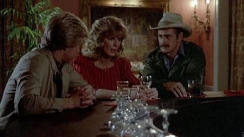 The Club Murder Vacation still