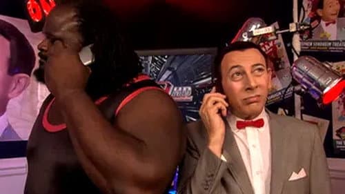 Raw - Nov. 01, 2010 still