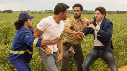 Episode 10 still
