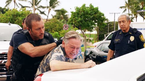 O ka mea ua hala, ua hala ia (What Is Gone Is Gone) still