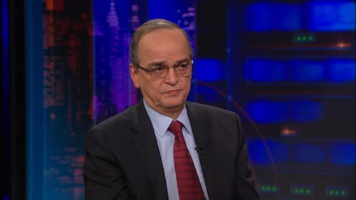 Hadi al-Bahra still