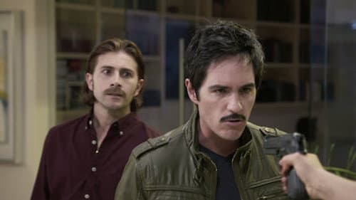 Episode 76 still