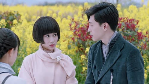 Episode 2 still