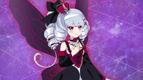 Episode 34 still
