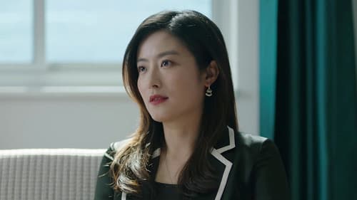 Episode 3 still