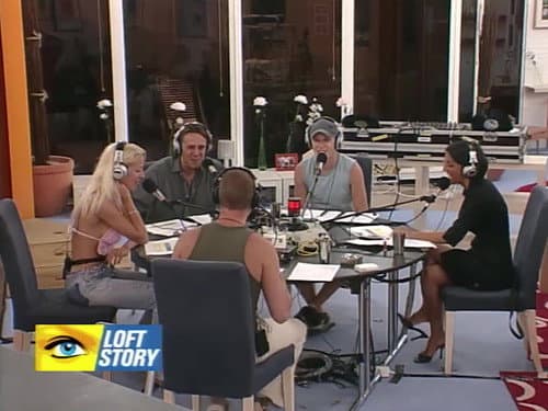 Episode 57 still