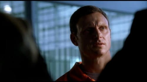 Doppelgänger: Part 2 still