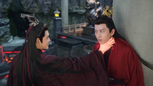 Episode 58 still