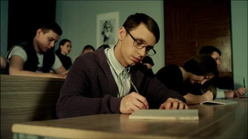 Episode 15 still