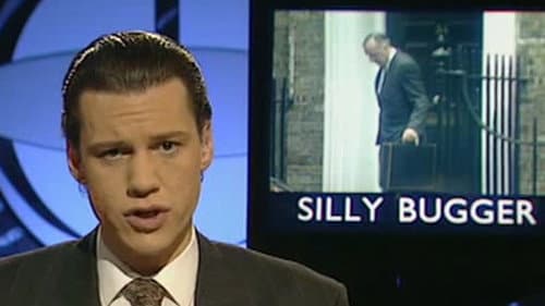 Main News Attack still