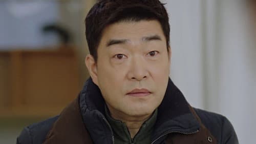 Episode 6 still