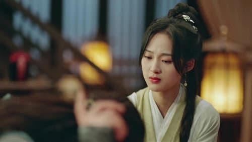 Episode 23 still