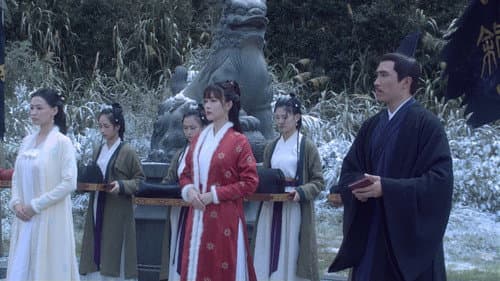Episode 7 still