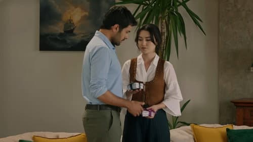 Episode 168 still