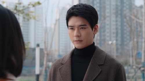 Episode 12 still